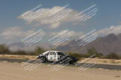 media/Oct-11-2025-Lucky Dog Racing (Sat) [[f5b53147c4]]/3-Second Stint/4-Turn 7 Inside/